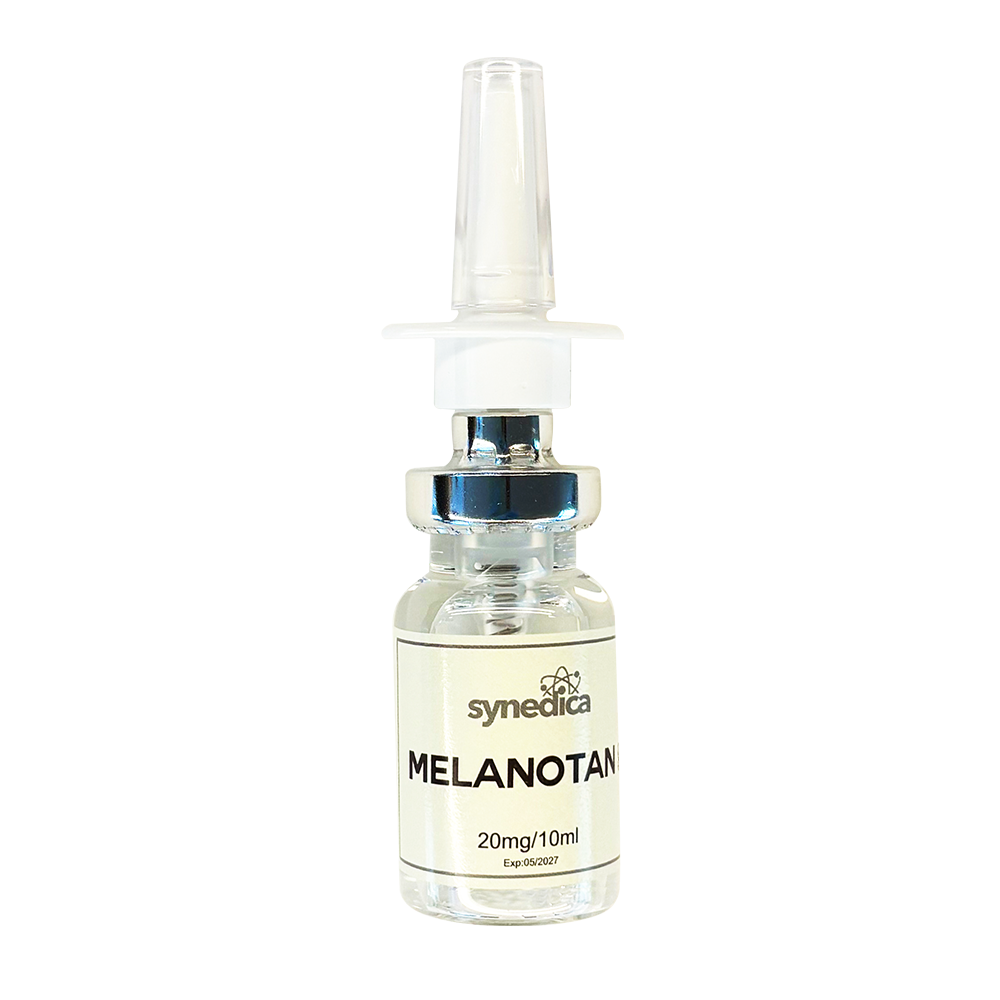 Melanotan 2 Nasal Spray 20mg - Image 4