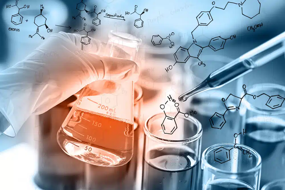 Organic-Chemicals-and-Building-Blocks-for-chemical-research