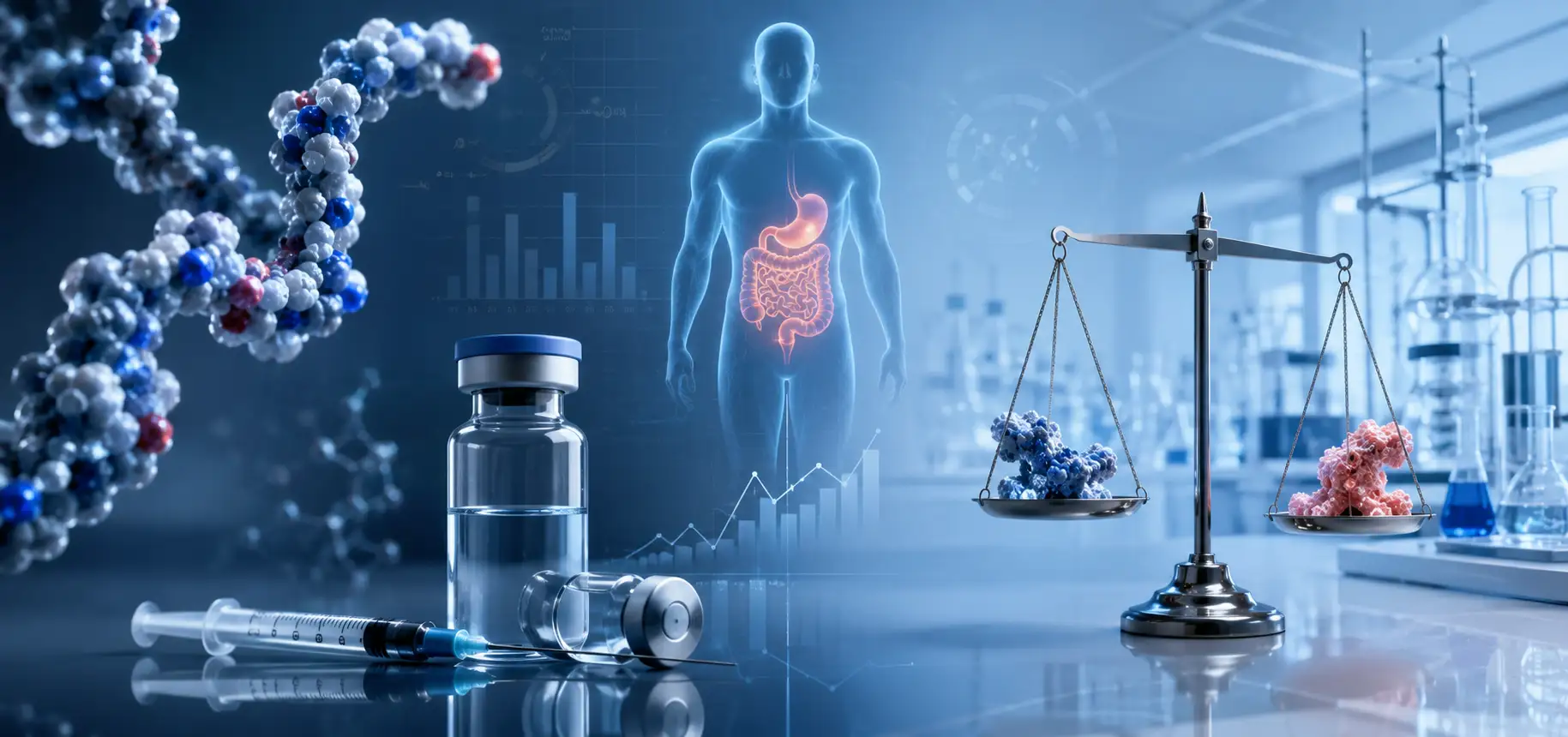 retatrutide-peptide-research-guide-hero